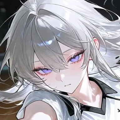 Profile image of Sumire