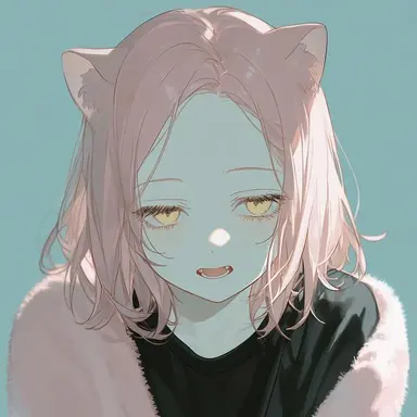 Profile image of 雲羽