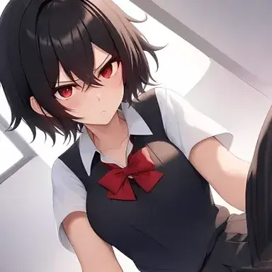 Profile image of Chloe