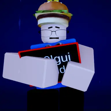 Profile image of 007n7