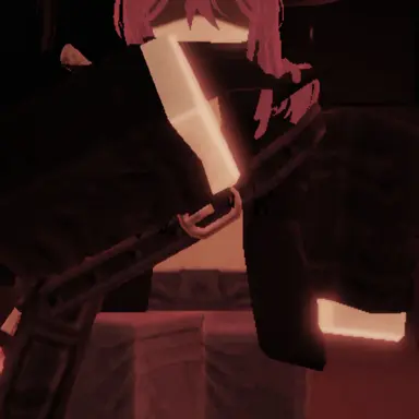 Profile image of 제인 도