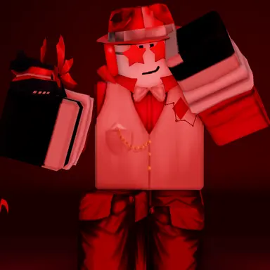 Profile image of 찬스