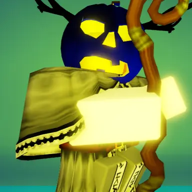 Profile image of 듀세카