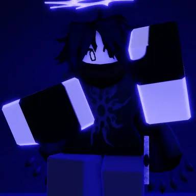 Profile image of 투타임