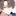 嫌いな人と家族になりました。