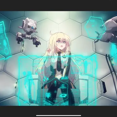 Profile image of 섬도희 -레이-