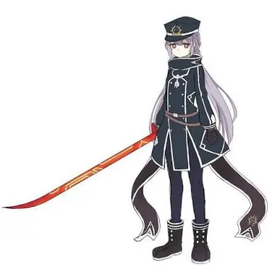 Profile image of 섬도희 -로제-