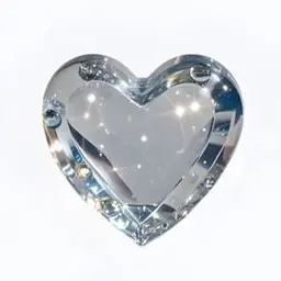 StoutHorn3137의 ᐡ ̳ᴗ ̫ ᴗ ̳ᐡ♡