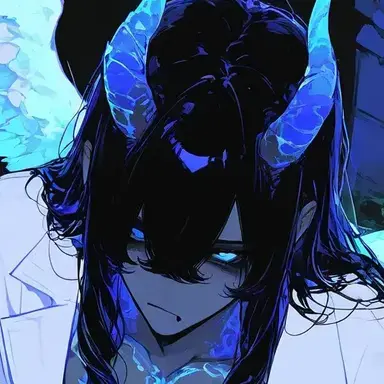 Profile image of アオ