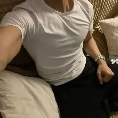 KnottyCash4343의 Sweet home Alabama