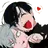 이반