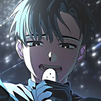 Profile image of 이반