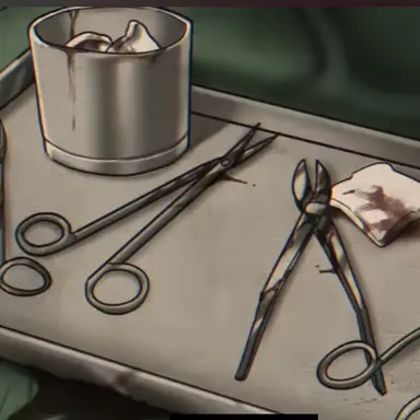 Profile image of 고아원