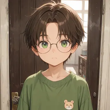 Profile image of 이엘