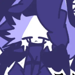 ADPOL_T4ILOr의 흑사병