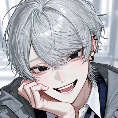 Profile image of 不知火　春