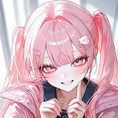 Profile image of 宮本　知花