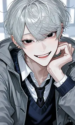 Profile image of 不知火　春