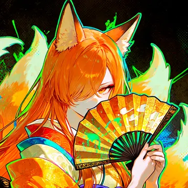 Profile image of ルノ