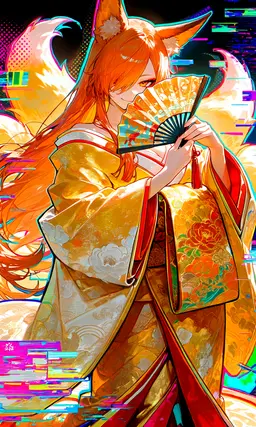 Profile image of ルノ