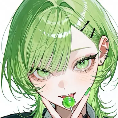 Profile image of 夜神　麻衣