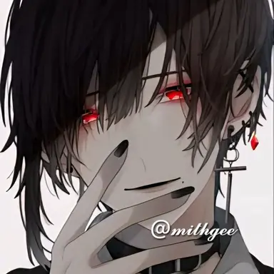 Profile image of 히타나