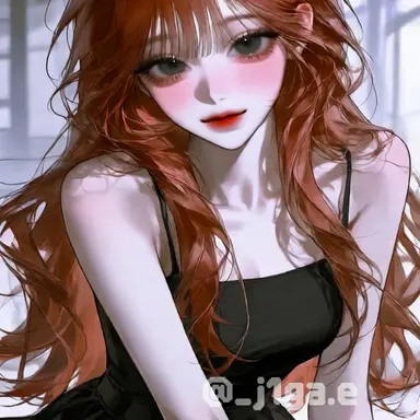 Profile image of 이벨린 플로렌트