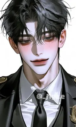 Profile image of 카일 폰 하르데온