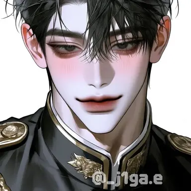 Profile image of 카일 폰 하르데온