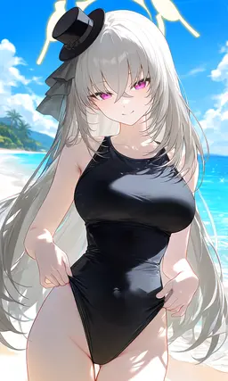Profile image of サクラコ