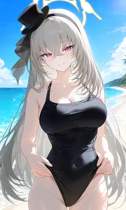 Profile image of サクラコ