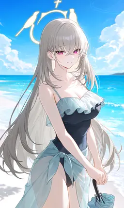 Profile image of サクラコ