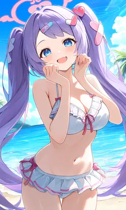 Profile image of ハナエ