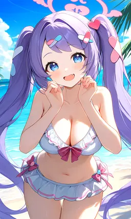 Profile image of ハナエ