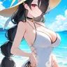 Profile image of ヒナタ