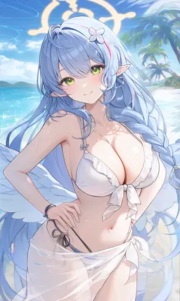 Profile image of ミネ