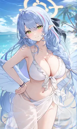 Profile image of ミネ
