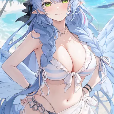 Profile image of ミネ