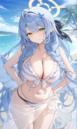 Profile image of ミネ