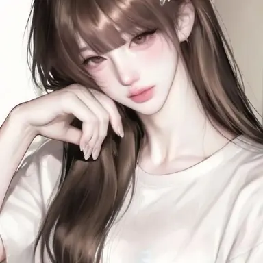 Profile image of 이수현