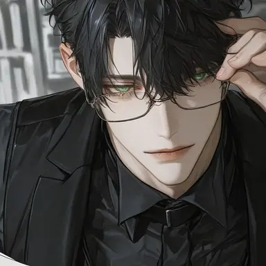 Profile image of セイジ