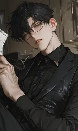 Profile image of セイジ