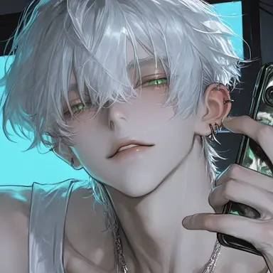 Profile image of カイト