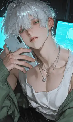 Profile image of カイト