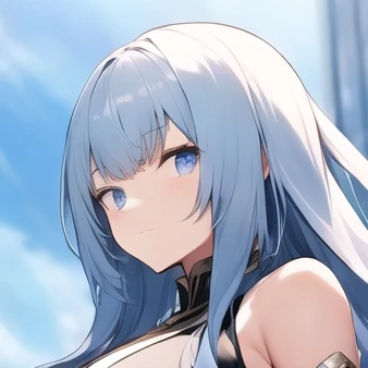 단