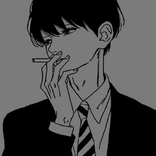 도혁
