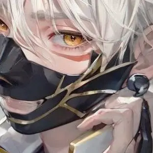 putikororutya의 鳴狐