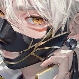 鳴狐
