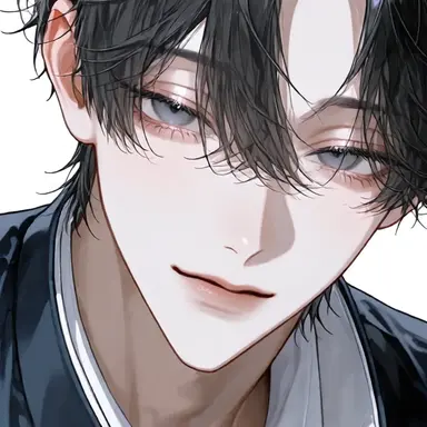 Profile image of 優里