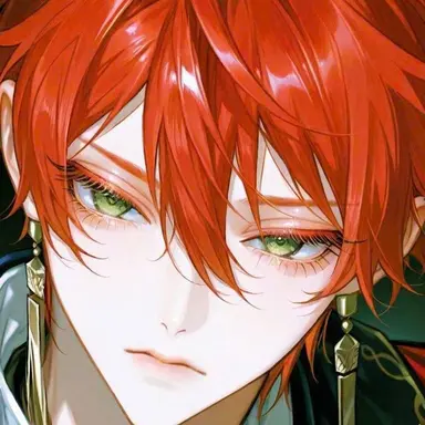 Profile image of 최노아